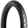 90/90 -21 (54S) Bridgestone TW47 G / Bridgestone