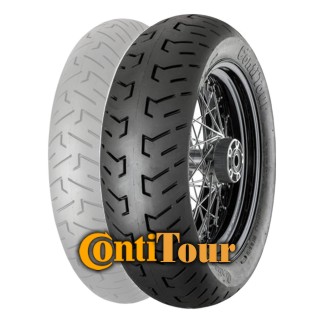 MT90 B16 (74H) Continental CONTITOUR / Continental