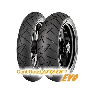 ROADATTACK 2 ROADATTACK 2