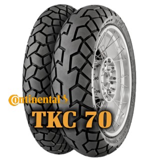 TKC 70 TKC 70