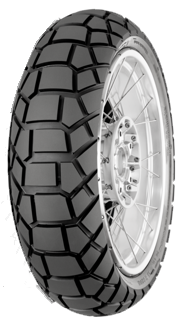 Continental TKC 70 130/80 R17 (65S) Continental TKC 70 Rocks Rear Tire Tubeless Adventure,Touring,_ M&S Motorcycle Tires M/C  Continental TKC 70 130/80 R17 (65S) Continental TKC 70 Rocks Rear Tire Tubeless Adventure,Touring,_ M&S Motorcycle Tires M/C