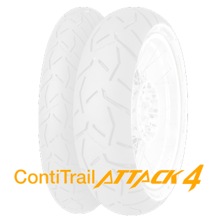 Trail Attack 4
