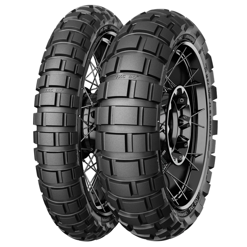 Continental TKC 80 150/70 B17 (69R) Continental TKC 80² tagarehv Tubeless Enduro,_ M&S mootorratta rehvid M/C  Continental TKC 80 150/70 B17 (69R) Continental TKC 80² tagarehv Tubeless Enduro,_ M&S mootorratta rehvid M/C