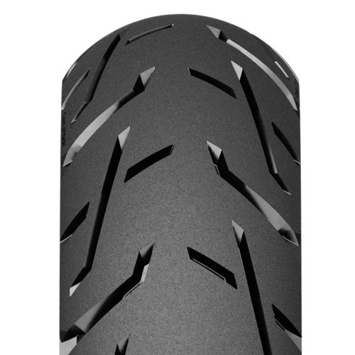 Continental Trail Attack 4 170/60 R17 (72V) Continental ContiTrailAttack 4 takarenkaan Tubeless Adventure MP Renkaat M/C Continental Trail Attack 4 170/60 R17 (72V) Continental ContiTrailAttack 4 takarenkaan Tubeless Adventure MP Renkaat M/C