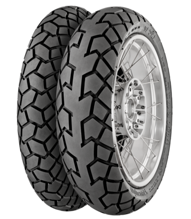 Continental TKC 70 120/70 R19 (60V) Continental TKC 70 Vorderreifen TL-Schlauchlos Adventure,Touring,_ M&S Motorradreifen M/C  Continental TKC 70 120/70 R19 (60V) Continental TKC 70 Vorderreifen TL-Schlauchlos Adventure,Touring,_ M&S Motorradreifen M/C