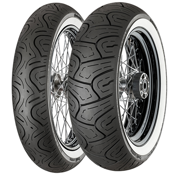 Continental CONTILEGEND 130/80 -17 (65H) Continental Contilegend WWW sprednje Tubeless Classic,Custom,WWW pnevmatike moto M/C 