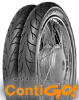 Continental CONTI GO! 110/70 -17 (54S) Continental CONTI GO! Anvelopa față Fără cameră de aer City,Classic Anvelope moto M/C Continental CONTI GO! 110/70 -17 (54S) Continental CONTI GO! Anvelopa față Fără cameră de aer City,Classic Anvelope moto M/C