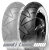 120/70 -12 (58P) Continental CONTITWIST WW / Continental