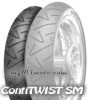 100/80 - 17 (52H) Continental CONTITWIST SM SPORT / Continental