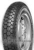 3.50 -10 (59J) Continental K62 / Continental
