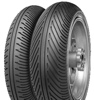 190/55 ZR17 Continental RaceAttack RAIN / Continental