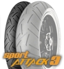 continental SPORTATTACK 3