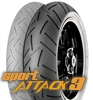 CONTINENTAL SPORTATTACK 3