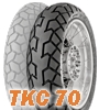 CONTINENTAL TKC 70 CONTINENTAL TKC 70
