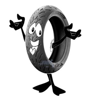 https://www.mynetmoto.com/profile/div/motorcycle-tire-sold-out.jpg