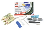 TipTop TireRepair Set