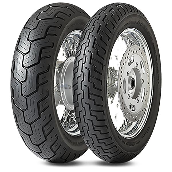 Dunlop D 404 170/80 -15 (77H) Dunlop D404 Rear Tire Tubeless Touring Motorcycle Tires M/C Dunlop D 404 170/80 -15 (77H) Dunlop D404 Rear Tire Tubeless Touring Motorcycle Tires M/C