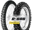 DUNLOP D 606