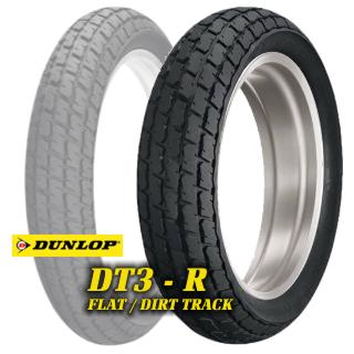 DUNLOP DT3