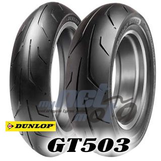 https://www.mynetmoto.com/profile/dunlop/dunlop-gt503-pair.jpg