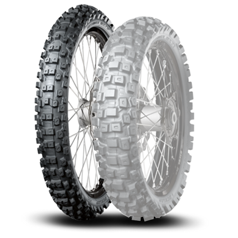 Dunlop GEOMAX 80/100 -21 (51M) Dunlop GEOMAX MX71 Anteriore TubeType - necesita camera d'aira Motocross,_NHS Pneumatici Moto M/C  Dunlop GEOMAX 80/100 -21 (51M) Dunlop GEOMAX MX71 Anteriore TubeType - necesita camera d'aira Motocross,_NHS Pneumatici Moto M/C