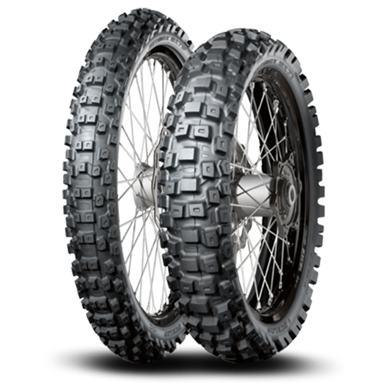 Dunlop GEOMAX 80/100 -21 (51M) Dunlop GEOMAX MX71 Anteriore TubeType - necesita camera d'aira Motocross,_NHS Pneumatici Moto M/C  Dunlop GEOMAX 80/100 -21 (51M) Dunlop GEOMAX MX71 Anteriore TubeType - necesita camera d'aira Motocross,_NHS Pneumatici Moto M/C