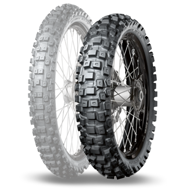 Dunlop GEOMAX 110/90 -19 (62M) Dunlop GEOMAX MX71 A Hinterreifen TT-Schlauchreifen Motocross,_NHS Motorradreifen M/C  Dunlop GEOMAX 110/90 -19 (62M) Dunlop GEOMAX MX71 A Hinterreifen TT-Schlauchreifen Motocross,_NHS Motorradreifen M/C