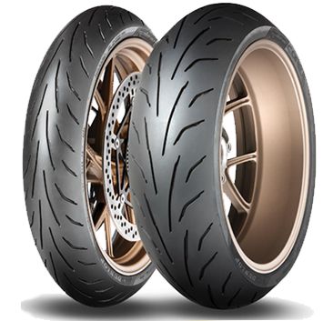 Dunlop QUALIFIER CORE 180/55 ZR17 (73W) Dunlop QUALIFIER CORE Tire ta 'wara Tubeless Sport Tajers tal-muturi M/C Dunlop QUALIFIER CORE 180/55 ZR17 (73W) Dunlop QUALIFIER CORE Tire ta 'wara Tubeless Sport Tajers tal-muturi M/C