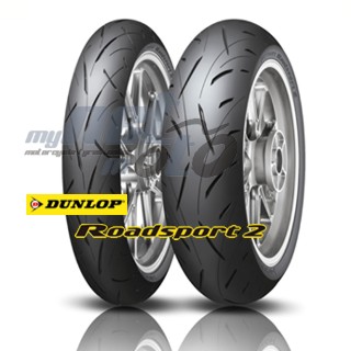 ROADSPORT 2 ROADSPORT 2