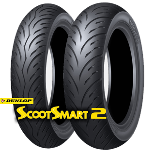 SCOOTSMART