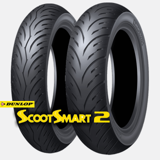 SCOOTSMART SCOOTSMART