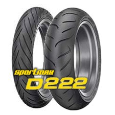 D 222 D 222