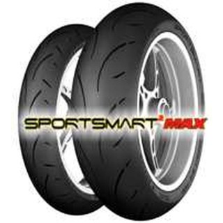 SPORTSMART II MAX sportsmart ii max