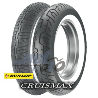 CRUISEMAX CRUISEMAX