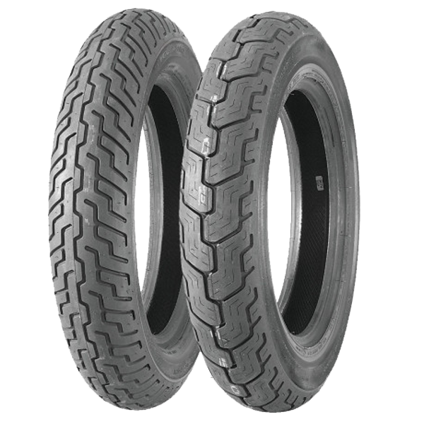 Dunlop D 402 MT90 B16 (72H) Dunlop D402 F H/D Anteriore Tubeless - no necesita camera d'aira Touring Pneumatici Moto M/C Dunlop D 402 MT90 B16 (72H) Dunlop D402 F H/D Anteriore Tubeless - no necesita camera d'aira Touring Pneumatici Moto M/C