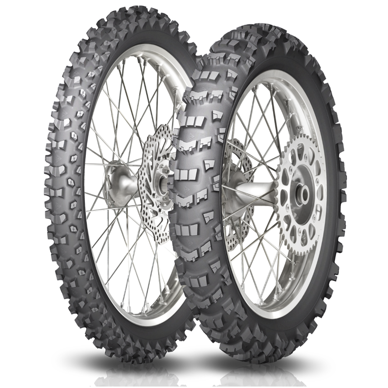 Dunlop GEOMAX 140/80 -18 (70R) Dunlop GEOMAX ENDURO EN92 Soft πίσω ελαστικό TubeType Enduro Μοτοσικλέτα ελαστικά M/C  Dunlop GEOMAX 140/80 -18 (70R) Dunlop GEOMAX ENDURO EN92 Soft πίσω ελαστικό TubeType Enduro Μοτοσικλέτα ελαστικά M/C