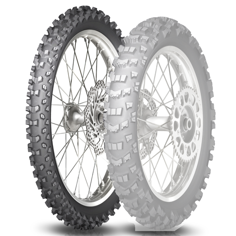 Dunlop GEOMAX 90/90 -21 (54R) Dunlop Geomax Enduro EN92 εμπρός ελαστικό TubeType Enduro Μοτοσικλέτα ελαστικά M/C  Dunlop GEOMAX 90/90 -21 (54R) Dunlop Geomax Enduro EN92 εμπρός ελαστικό TubeType Enduro Μοτοσικλέτα ελαστικά M/C