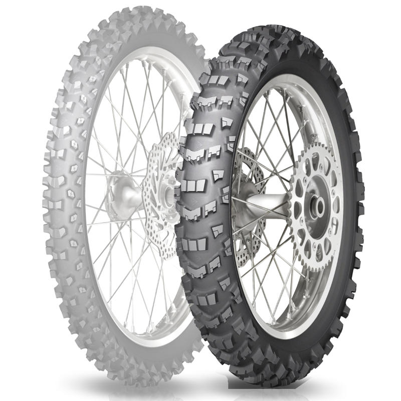 Dunlop GEOMAX 140/80 -18 (70R) Dunlop GEOMAX ENDURO EN92 Soft πίσω ελαστικό TubeType Enduro Μοτοσικλέτα ελαστικά M/C  Dunlop GEOMAX 140/80 -18 (70R) Dunlop GEOMAX ENDURO EN92 Soft πίσω ελαστικό TubeType Enduro Μοτοσικλέτα ελαστικά M/C