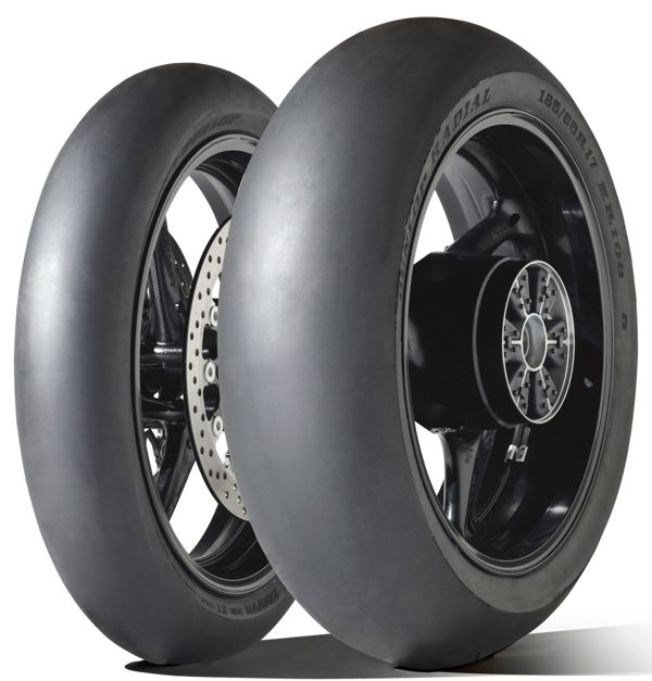 Dunlop SLICK 125/70 R17 DUNLOP D213 GP PRO SLICK MS3 εμπρός ελαστικό Συμπαγής Slick,_NHS μοτοσικλέτα λάστιχα M/C Dunlop SLICK 125/70 R17 DUNLOP D213 GP PRO SLICK MS3 εμπρός ελαστικό Συμπαγής Slick,_NHS μοτοσικλέτα λάστιχα M/C