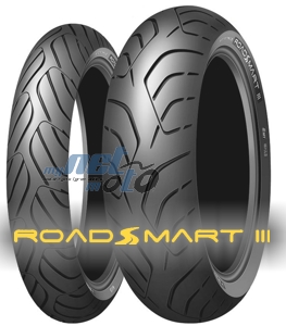 Yamaha Tracer 700 Tyre Guide - Two Tyres - Discount motorcycle tyres