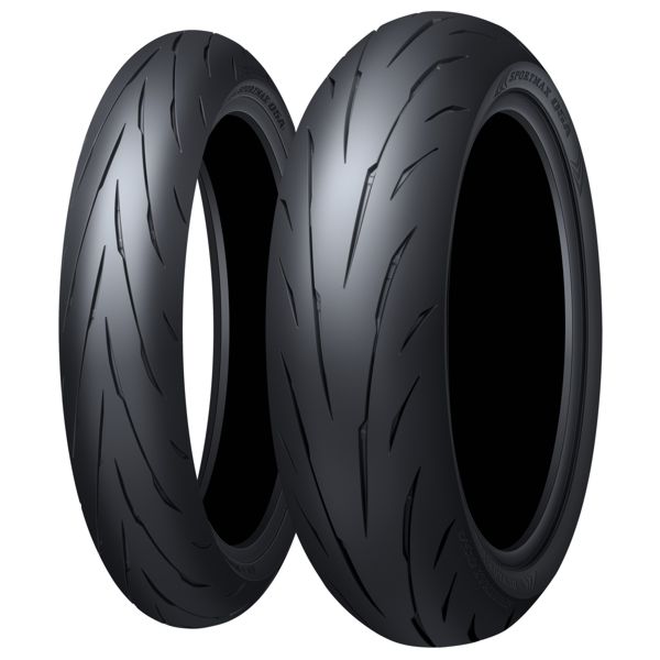 Dunlop Q5A 120/70 ZR17 (58W) Dunlop SPORTMAX Q5A Tire ta 'quddiem Tubeless Racing,Sport Tajers tal-muturi M/C Dunlop Q5A 120/70 ZR17 (58W) Dunlop SPORTMAX Q5A Tire ta 'quddiem Tubeless Racing,Sport Tajers tal-muturi M/C