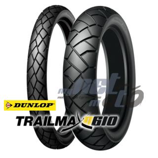 TRAILMAX TRAILMAX