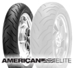 DUNLOP American Elite
