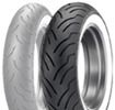 DUNLOP American Elite
