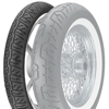 DUNLOP CRUISEMAX
