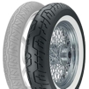DUNLOP CRUISEMAX