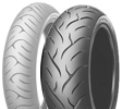 240/40 R18 (79V) Dunlop D221 / Dunlop