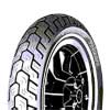 MT90 B16 (74H) Dunlop D402 H/D / Dunlop