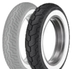 Dunlop D 402 MT90 B16 (74H) Dunlop D402 H/D WW Hinterreifen TL-Schlauchlos Touring,WWW Motorradreifen M/C 