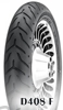 DUNLOP D 408